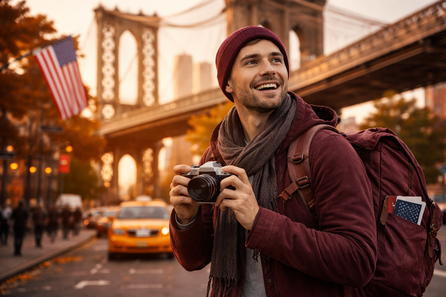 Quem pode pedir o reconhecimento do divórcio estrangeiro no Brasil? Entenda quem tem direito de solicitar - Global Law Advisors | Direito de Família Internacional